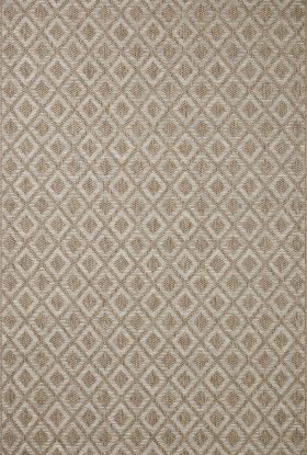 Loloi Dawn DAW-07 Natural