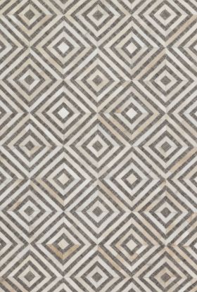 Loloi Dorado DB-03 TAUPE / SAND