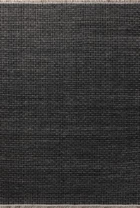 Loloi Duncan DUN-01 Onyx