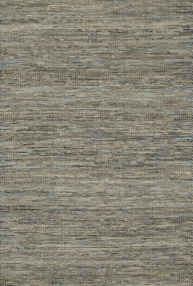 Loloi Edge ED-01 Grey