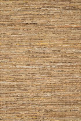 Loloi Edge ED-01 Tan