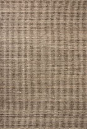 Loloi Elma ELM-01 Bark