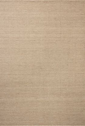 Loloi Elma ELM-01 Dove