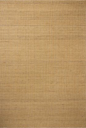 Loloi Elma ELM-01 Wheat