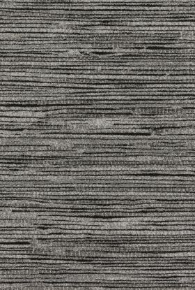 Loloi Emory EB-02 Grey / Black