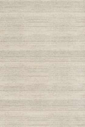 Loloi Emory EB-04 Granite