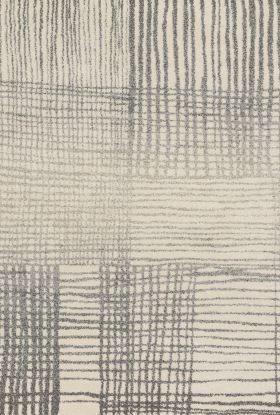 Loloi Emory EB-05 Ivory / Grey