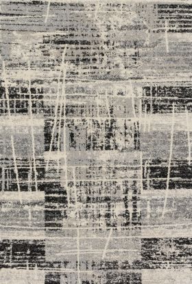 Loloi Emory EB-06 GREY / MULTI