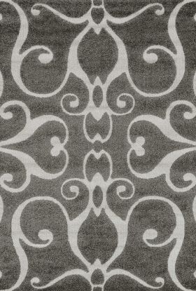 Loloi Enchant EN-07 Smoke