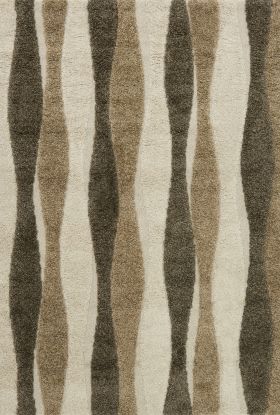 Loloi Enchant EN-27 NEUTRAL