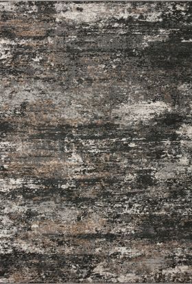 Loloi Estelle EST-03 Charcoal / Granite