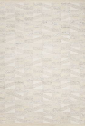 Loloi Evelina EVE-01 Natural