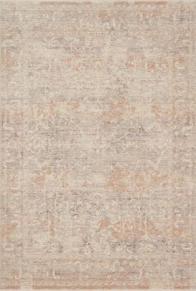 Loloi Faye FAY-05 Beige / Blue