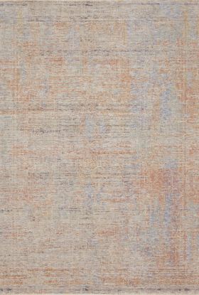 Loloi Faye FAY-07 Santa Fe / Blue