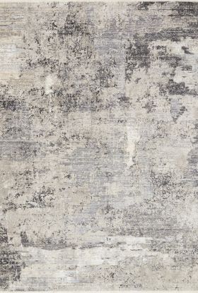 Loloi Franca FRN-02 GRANITE