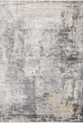 Loloi Gemma GEM-03 NEUTRAL 9'-6" x 12'-6"
