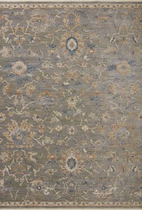 Loloi Giada GIA-03 Sage / Gold