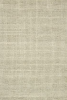 Loloi Giana GH-01 ANTIQUE IVORY