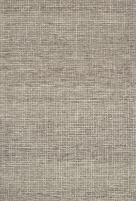 Loloi Giana GH-01 Smoke