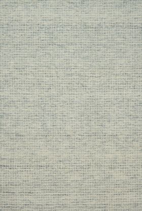 Loloi Giana GH-01 Spa