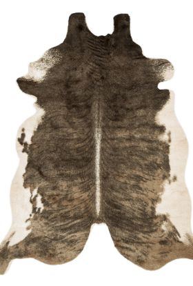 Loloi Grand Canyon GC-01 CAMEL / BEIGE