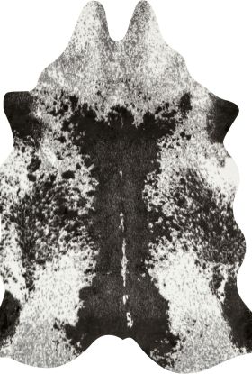 Loloi Grand Canyon GC-03 Ivory / Charcoal