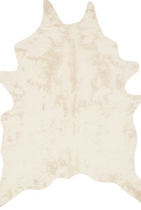 Loloi Grand Canyon GC-10 Ivory