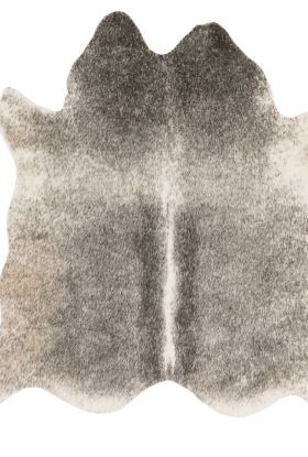 Loloi Grand Canyon GC-11 Grey / Ivory