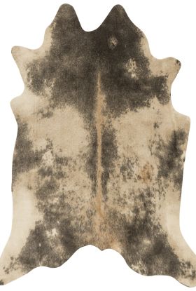 Loloi Grand Canyon GC-13 BEIGE / ASH