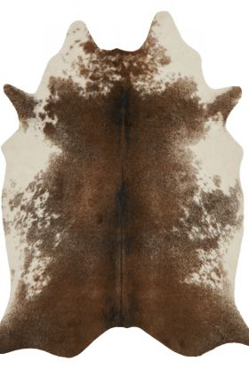 Loloi Grand Canyon GC-14 COFFEE / IVORY