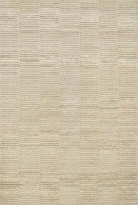 Loloi Hadley HD-01 Natural