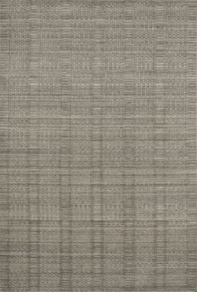 Loloi Hadley HD-03 Stone