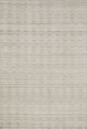 Loloi Hadley HD-04 Oatmeal