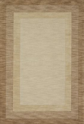 Loloi Hamilton HM-01 Beige