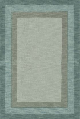 Loloi Hamilton HM-01 Fern