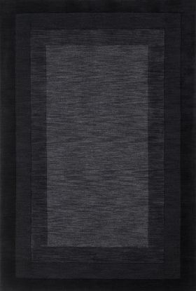 Loloi Hamilton HM-01 GREY / CHARCOAL