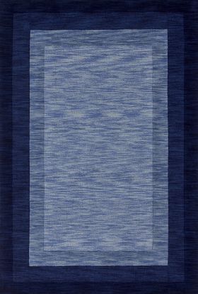 Loloi Hamilton HM-01 Navy