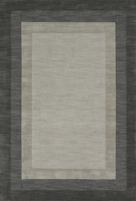 Loloi Hamilton HM-01 Slate