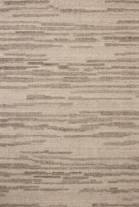 Loloi Hartley HRT-02 Silver / Grey