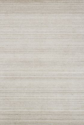 Loloi Haven VH-01 IVORY / NATURAL 5'-6" x 8'-6"