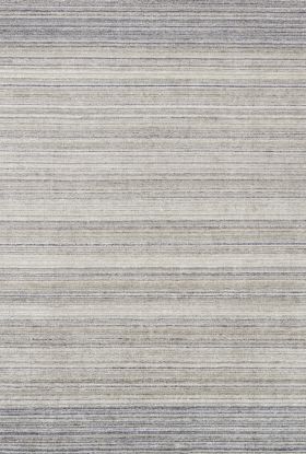 Loloi Haven VH-01 SILVER / BLUE
