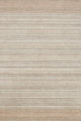 Loloi Haven VH-01 SILVER / BLUSH