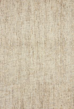 Loloi Harlow HLO-01 Sand / Stone