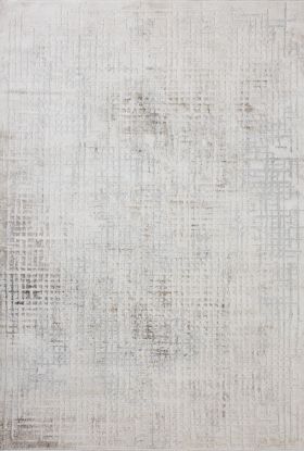 Loloi Hollis HOL-03 Ivory / Stone