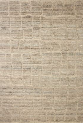 Loloi Hughes HUS-01 Dove