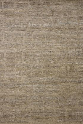 Loloi Hughes HUS-01 Olive