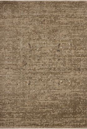 Loloi Haywood HYD-01 Sage / Sand