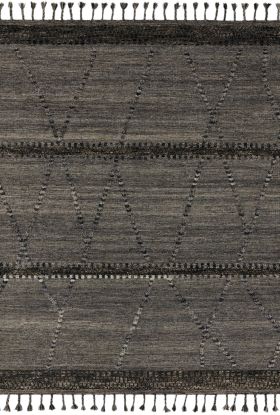 Loloi Iman IMA-04 GREY / MULTI