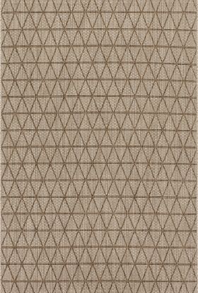 Loloi Isle IE-04 BEIGE / MOCHA