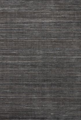 Loloi Jamie JEM-01 Graphite / Charcoal